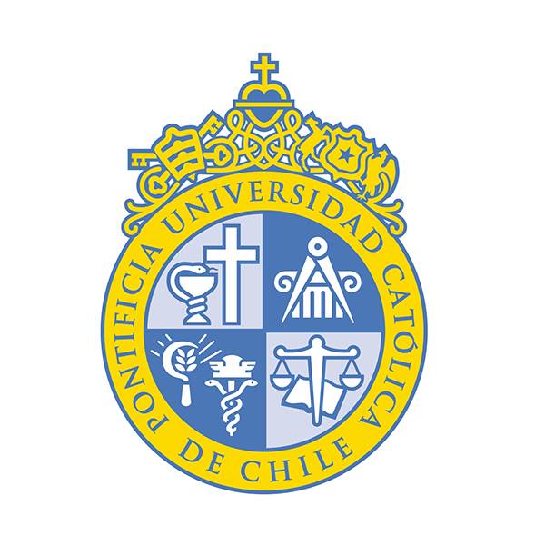 Pontificia Universidad Católica de Chile, Santiago